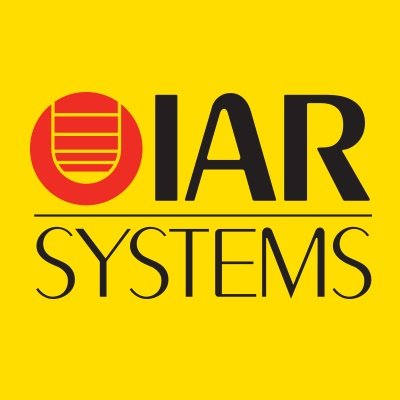 IAR Systems erleichtert Erstellen und Testen von Automotive-Anwendungen in Linux-basierten Umgebungen für Renesas RH850 MCUs